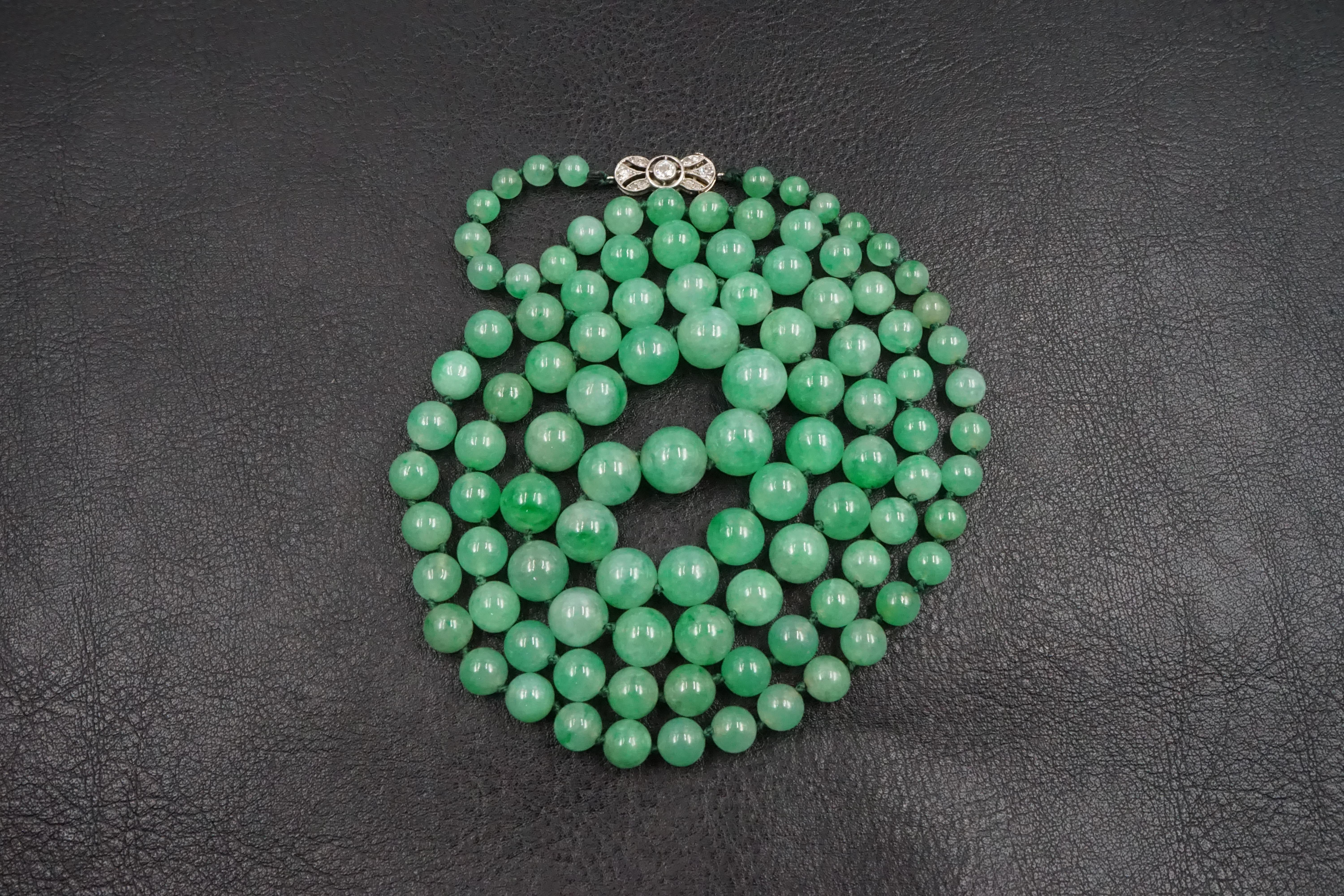 aquabeads hulk