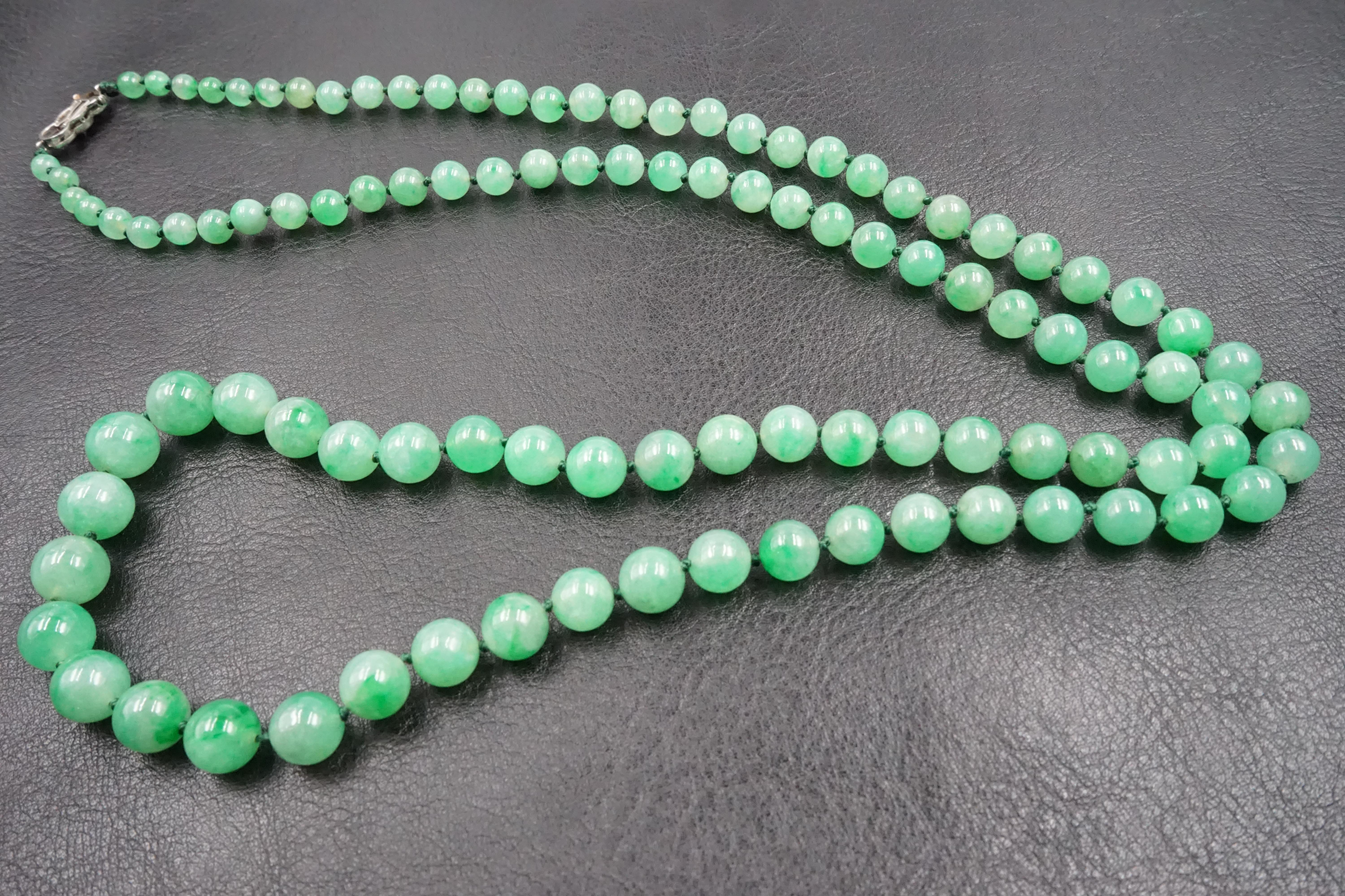 hulk aquabeads