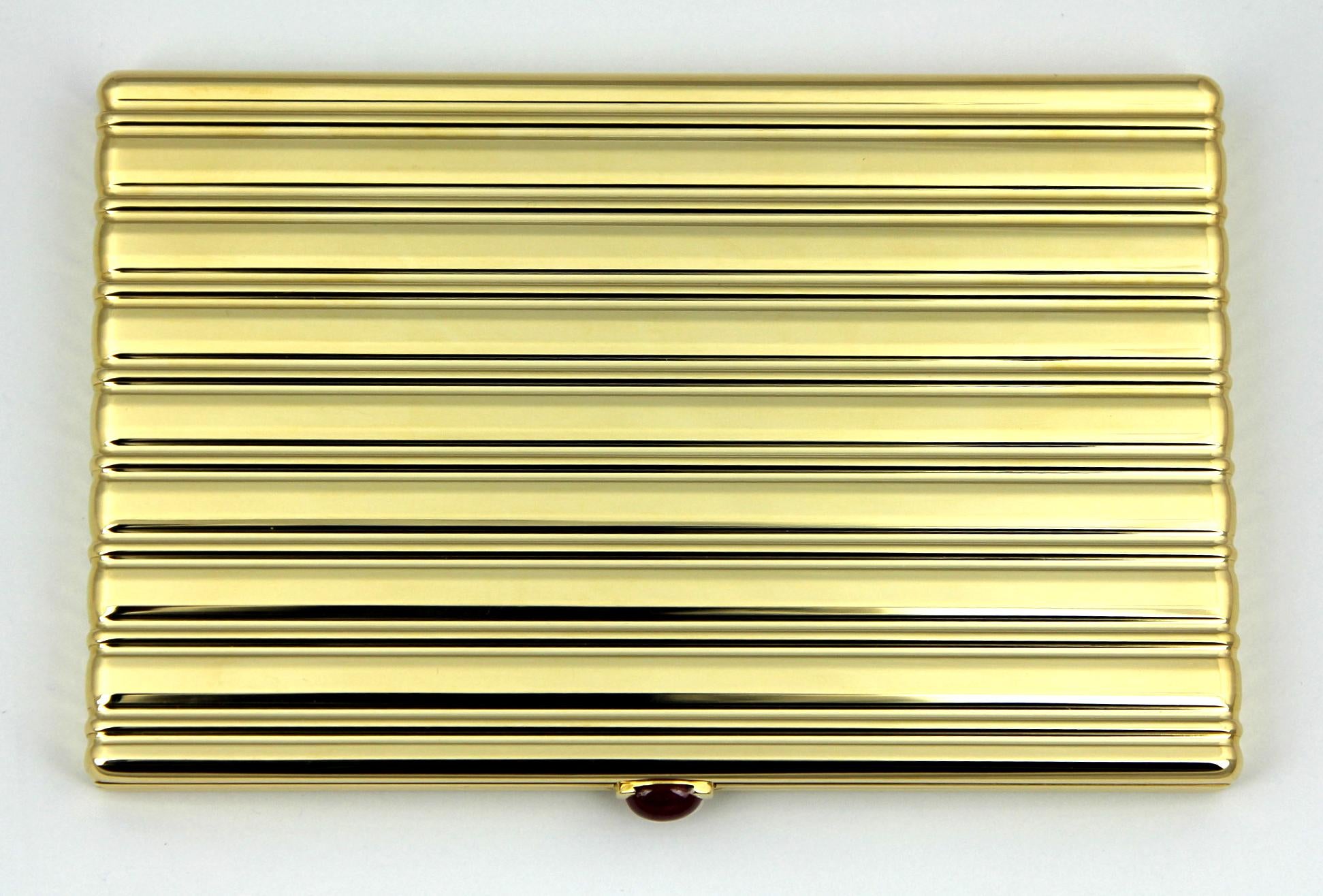 cartier cigarettes price in india