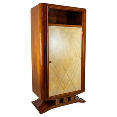 A 1940s French Cabinet