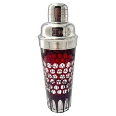 Barware