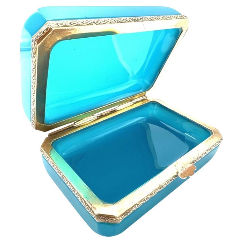 Gino Cenedese Boxes