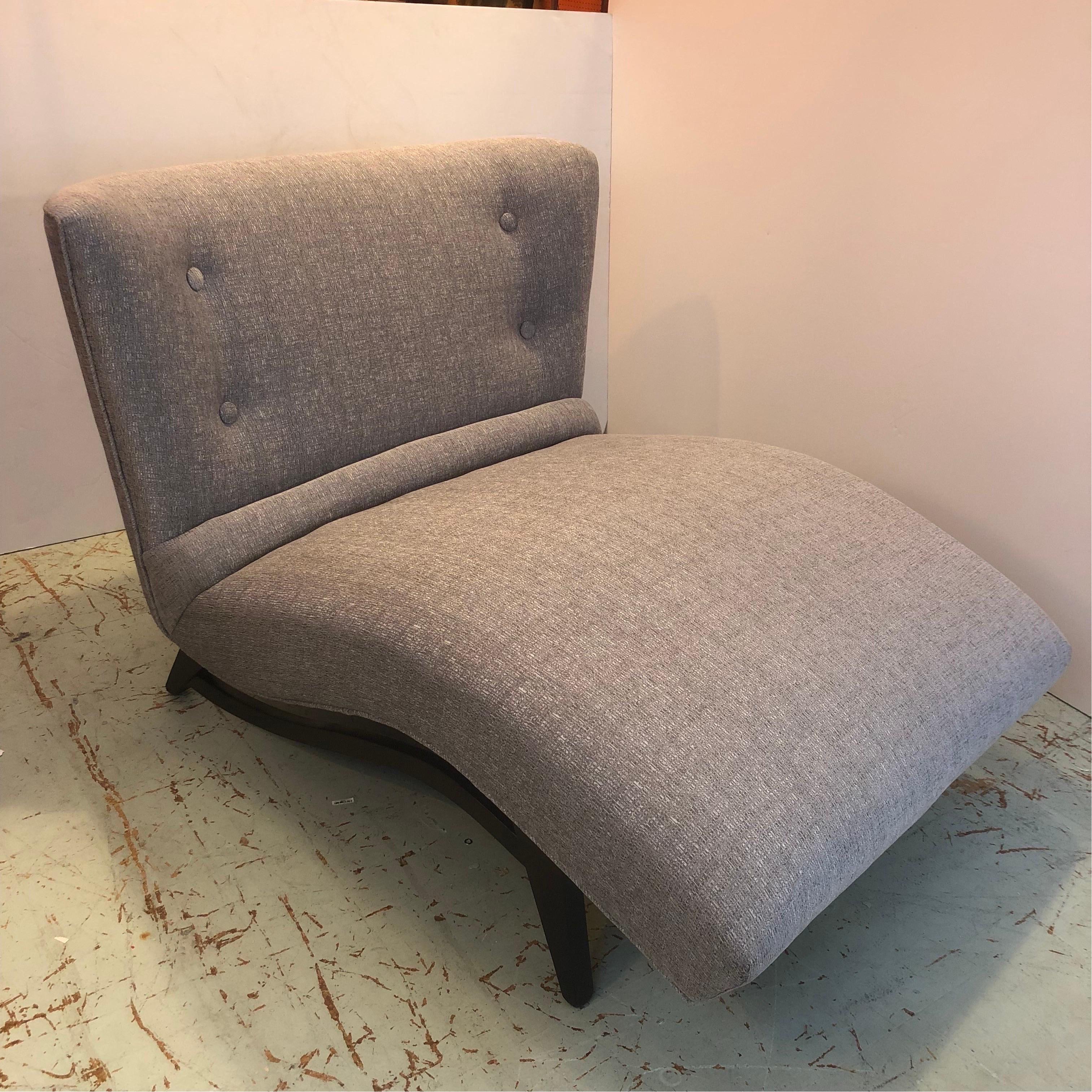 used chaise lounge for sale
