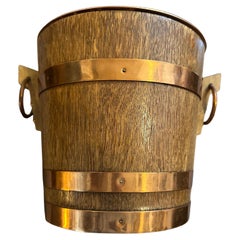 Barware