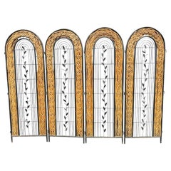 Home Accents