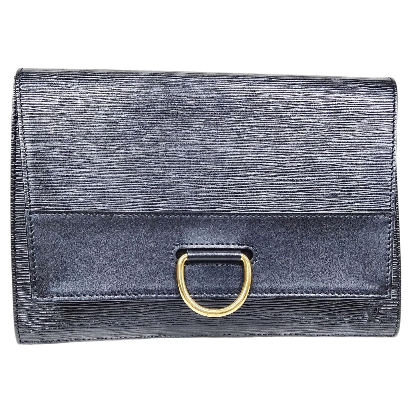 1993 Louis Vuitton - For Sale on 1stDibs | louis vuitton 1993