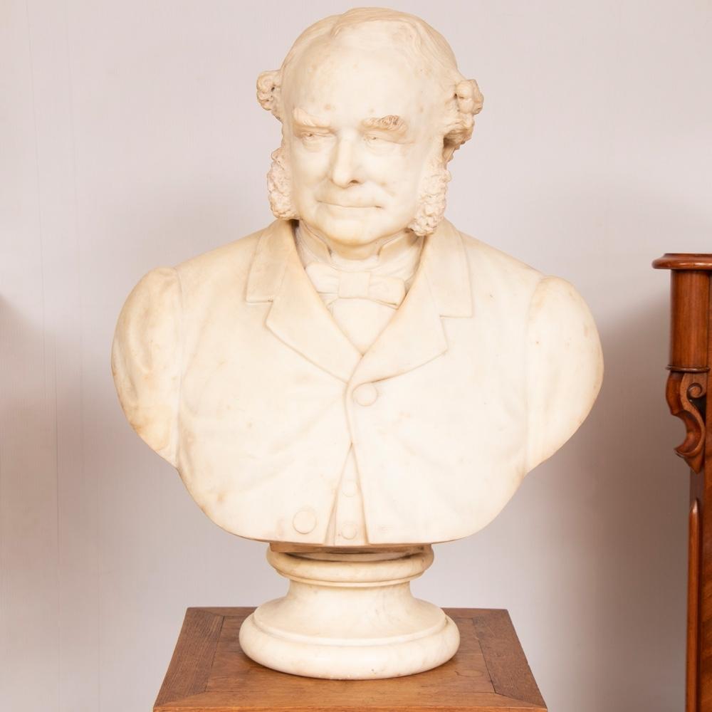 Sir Thomas Wells was an illustrious surgeon and President of the Royal College of Surgeons in 1883 and was also Surgeon to the Household of Queen Victoria from 1863-1896.there is so much more which he achieved and we have a full history of Sir