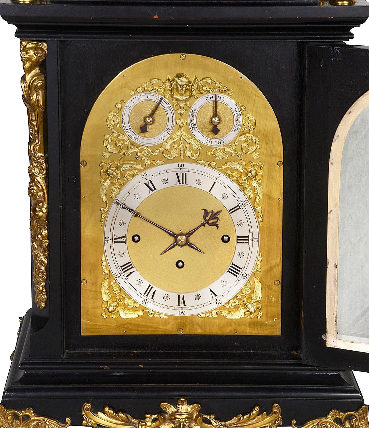 antique chiming mantel clocks