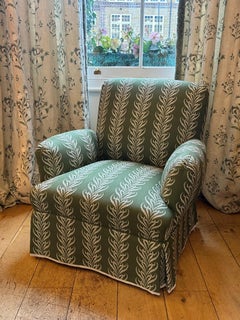 Französische Provinzsessel des 19. Jahrhunderts aus der Louis-Philippe-Periode, Bordeaux