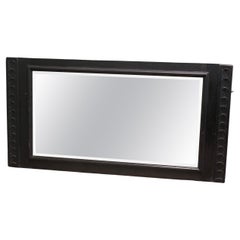 Mantel Mirrors and Fireplace Mirrors