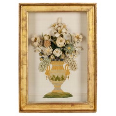Decorative Art