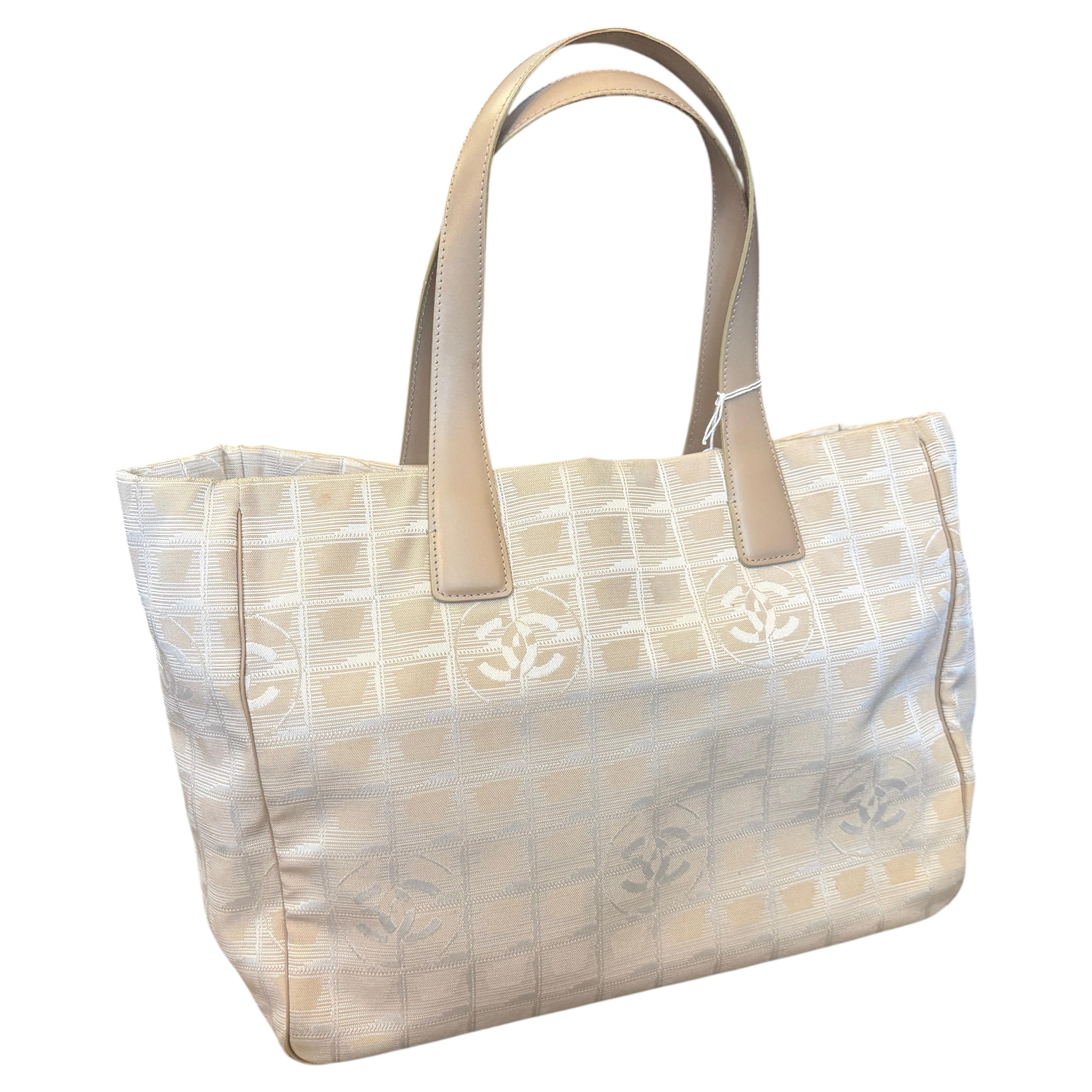What is a Chanel VIP bag?