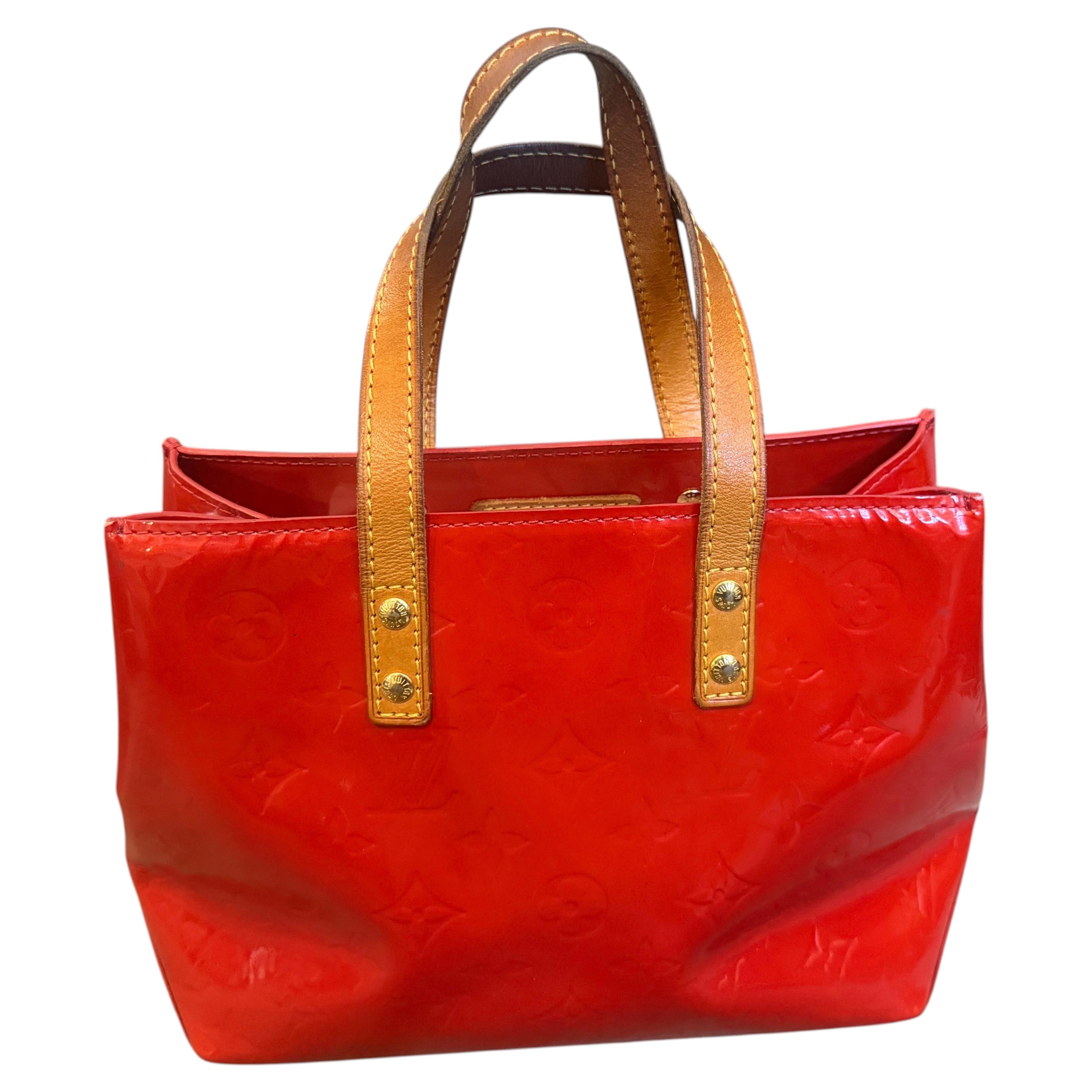 Does Louis Vuitton have sales on Black Friday?