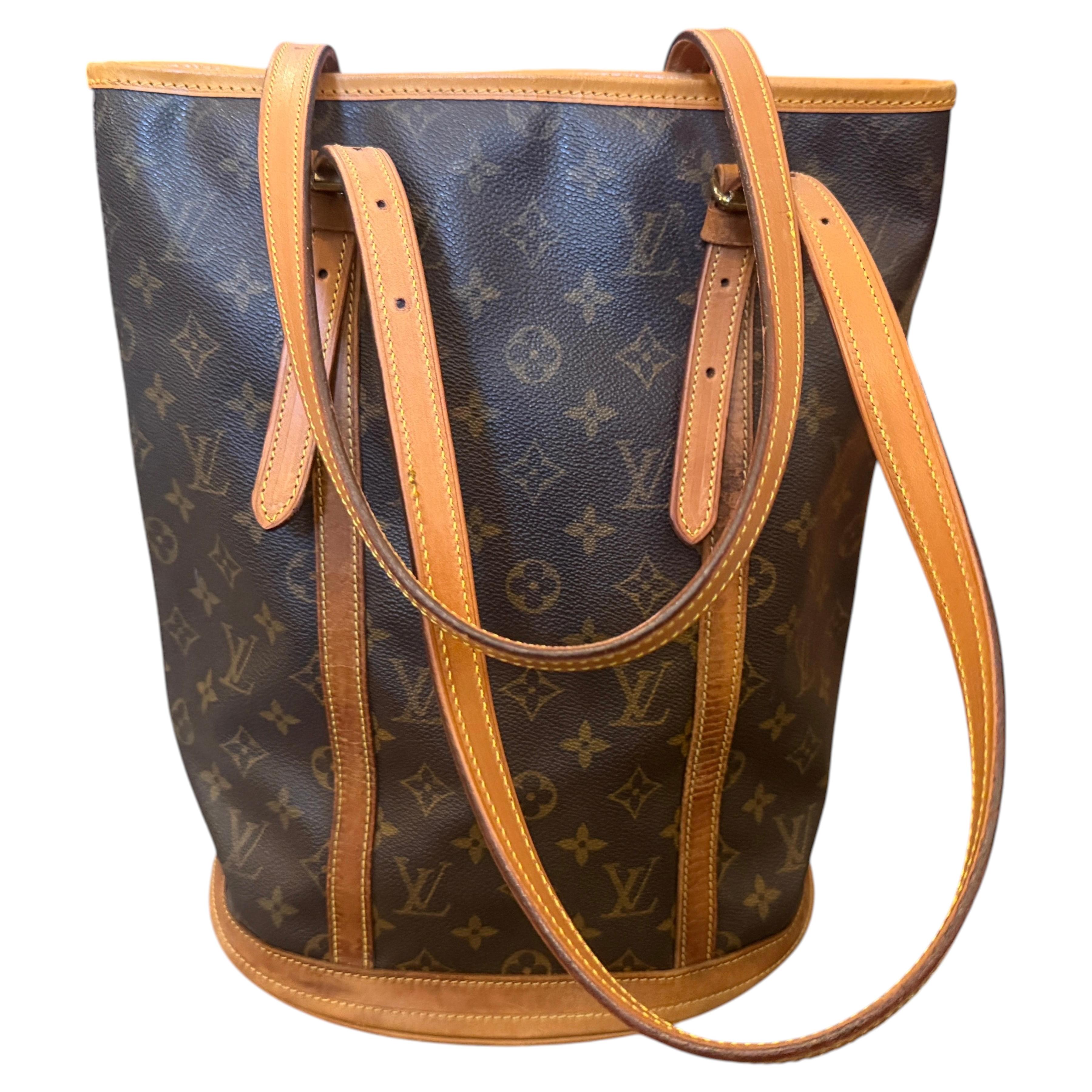 Is buying a Louis Vuitton worth it?