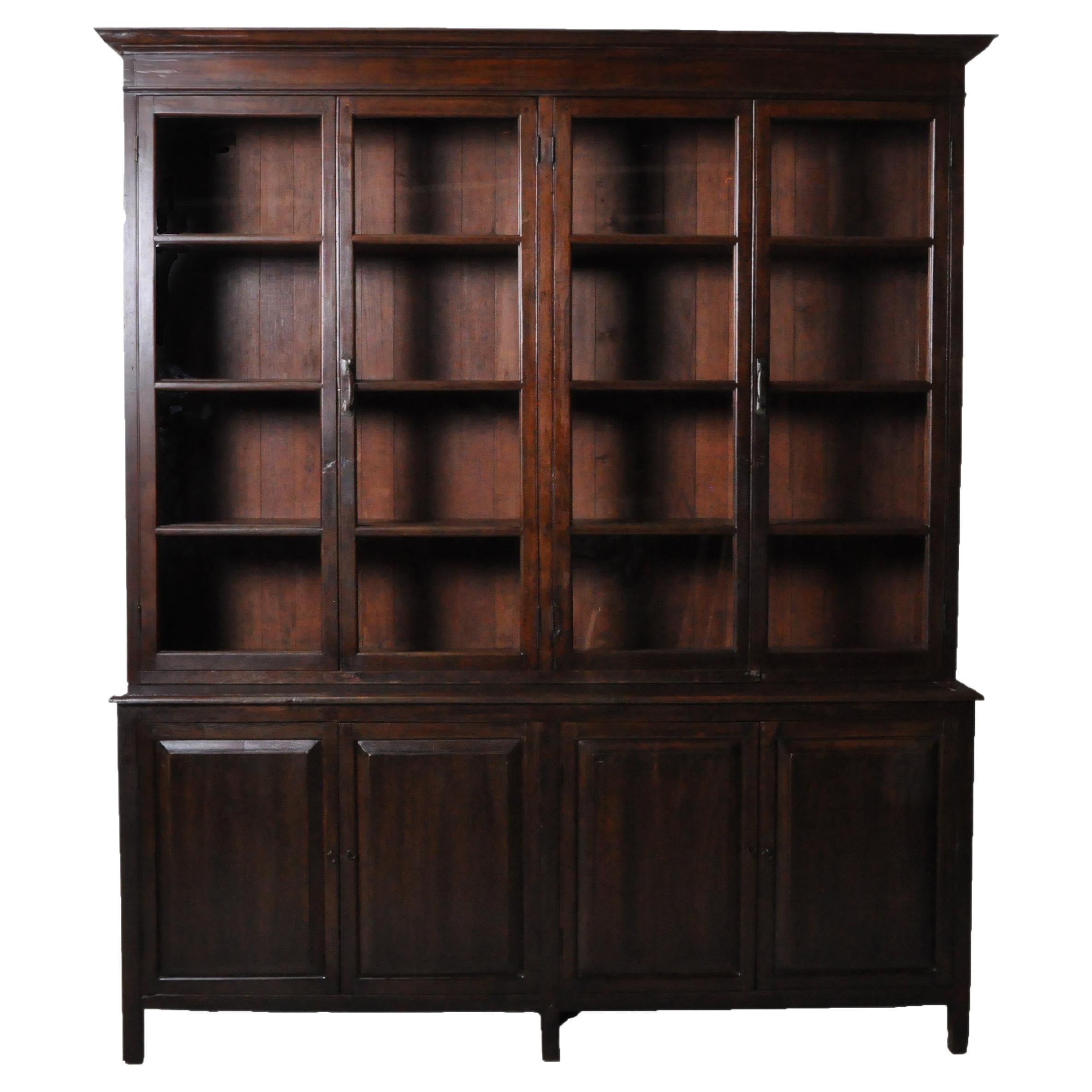 British Colonial Furniture 509 For Sale at 1stDibs british colonial