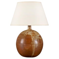 Tischlampen