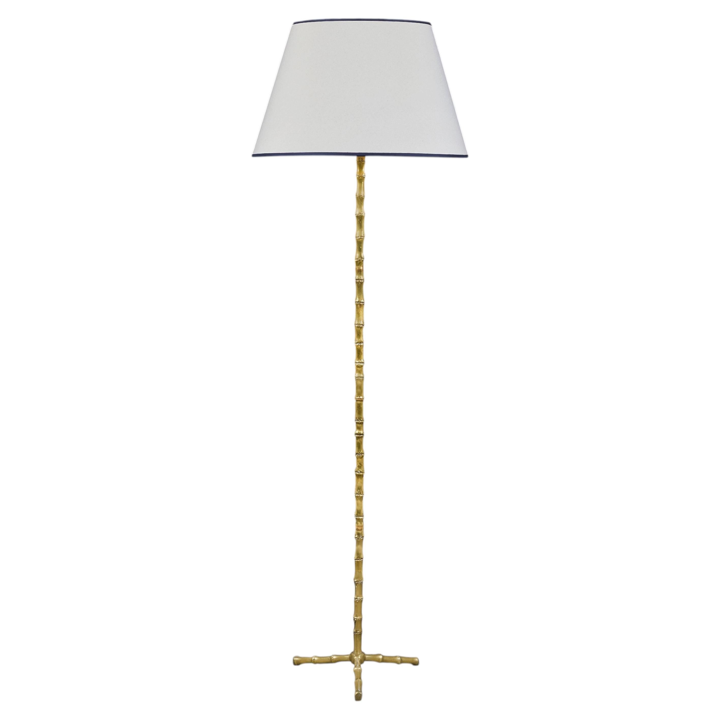 What is the best reading floor lamp?