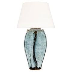 Table Lamps