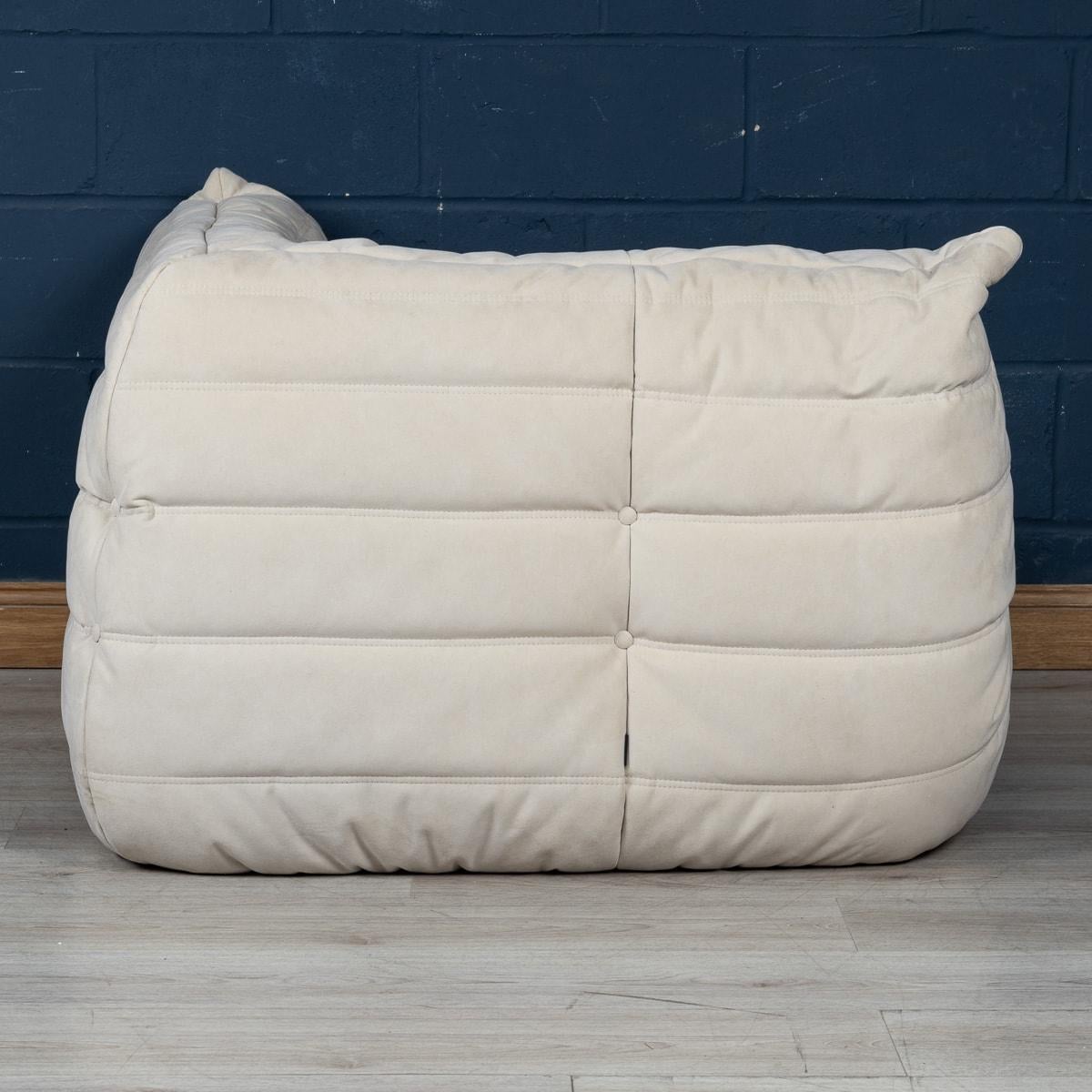 Contemporary A 21st Century Cream 