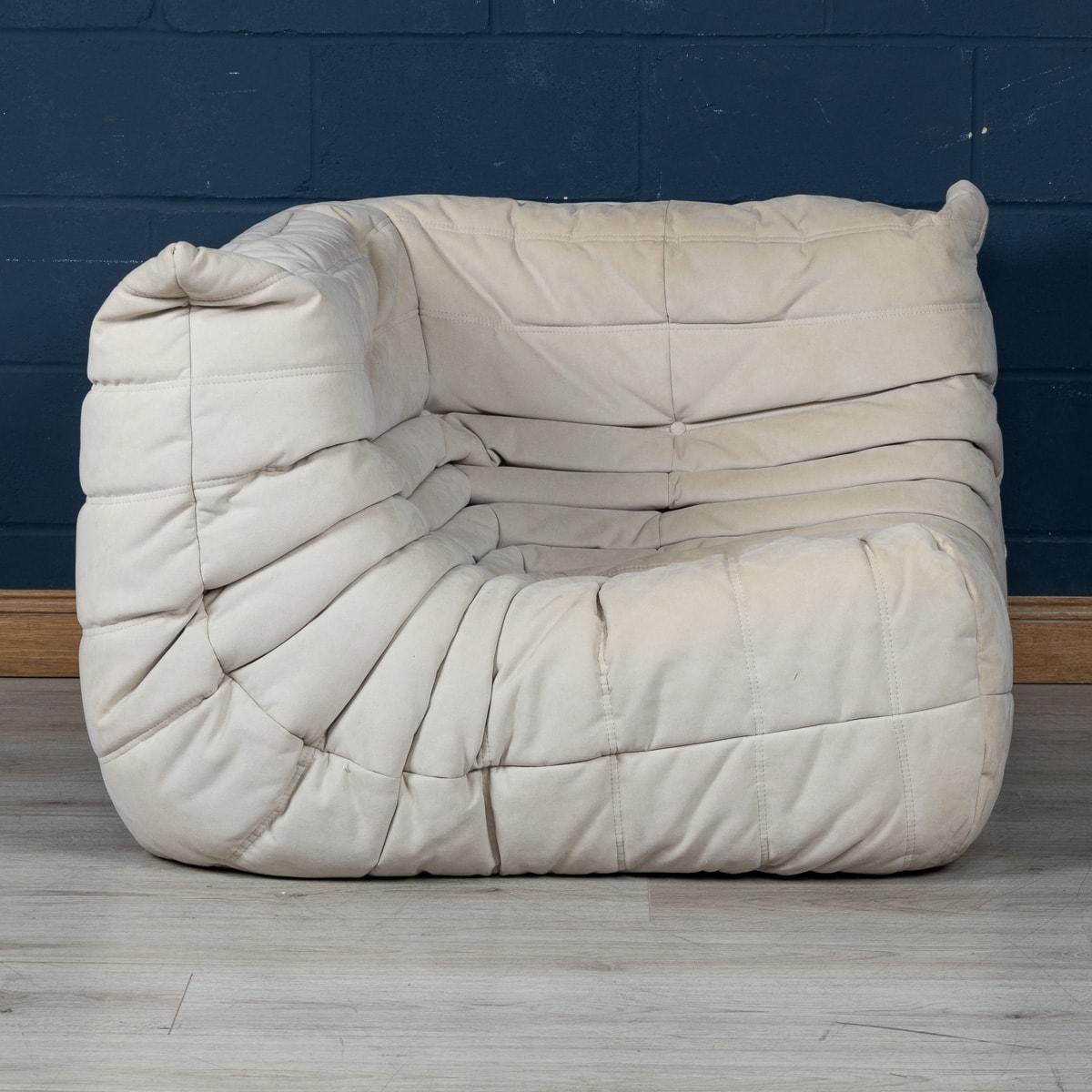 Contemporary A 21st Century Cream 