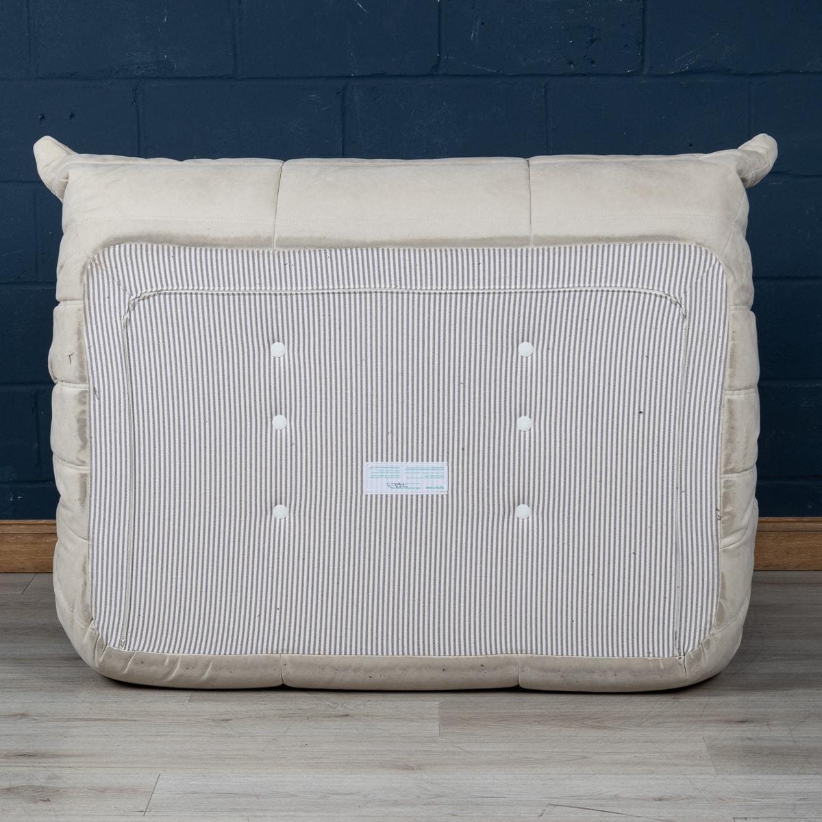 Contemporary A 21st Century Cream 