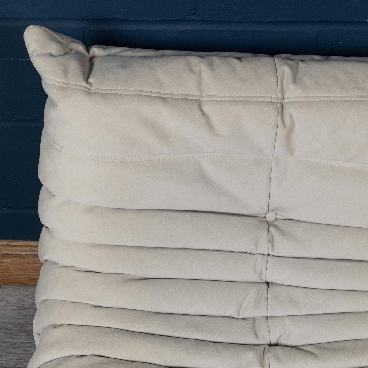 Leather A 21st Century Cream 