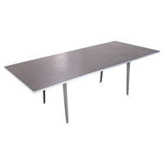 Plastic Dining Room Tables