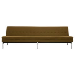 4-Seat Sofa by Herman Miller, George Nelson