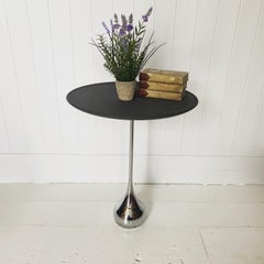 A Baleri Italia Celine Tisch