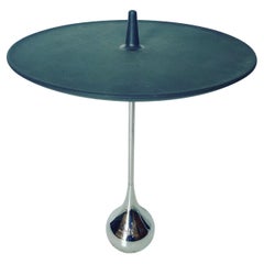 A Baleri Italia Celine Table