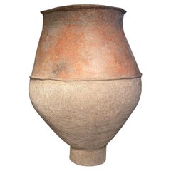 Un vaso Bang Chiang