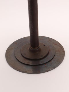 Bar Counter Stool, USA, 1910