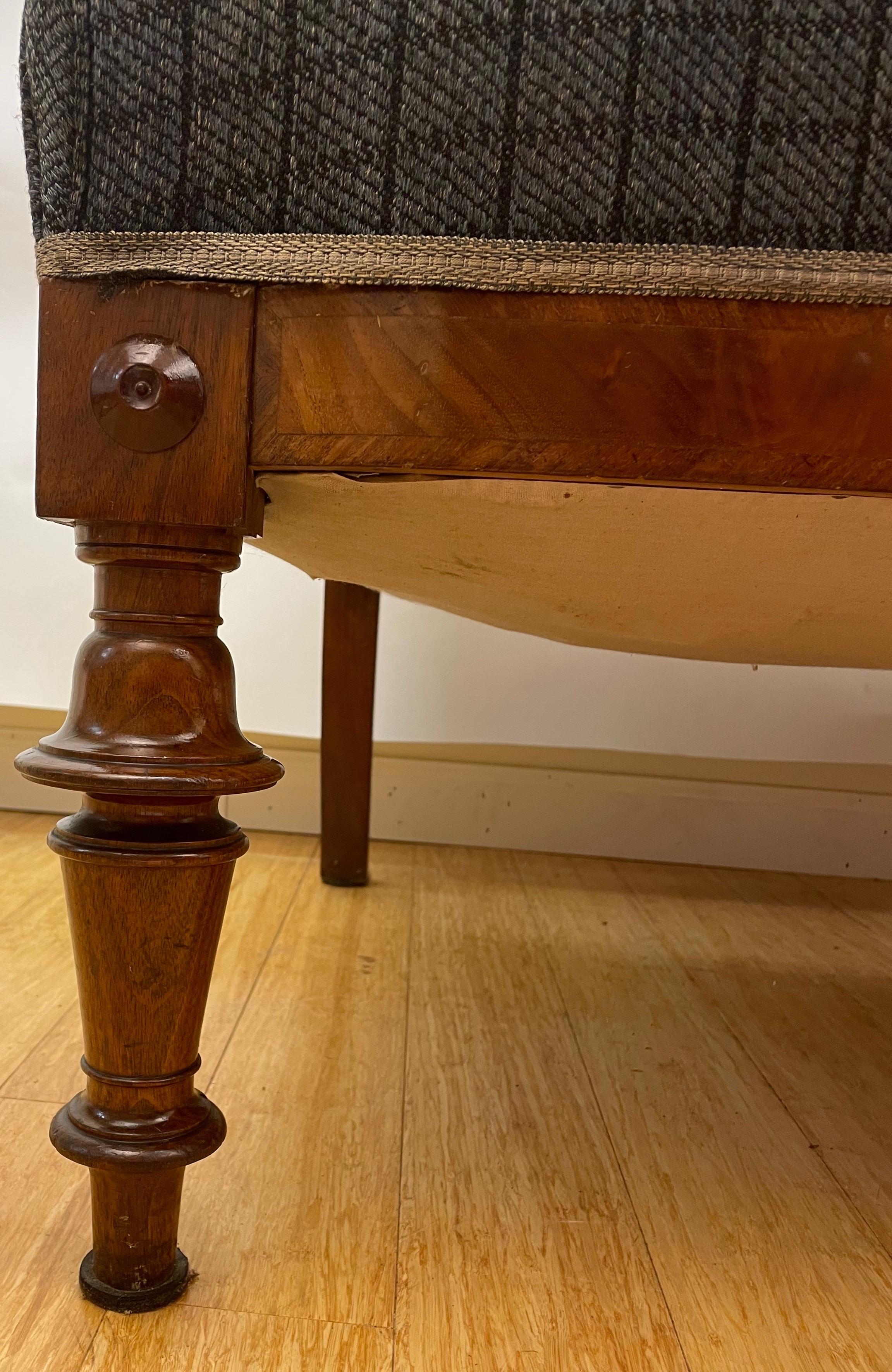 Sillón barroco Renacimiento barroco en venta