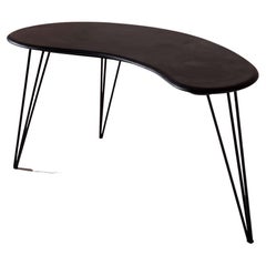 Desks and Writing Tables