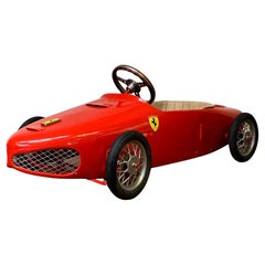 Altri mobili e oggetti da collezione
