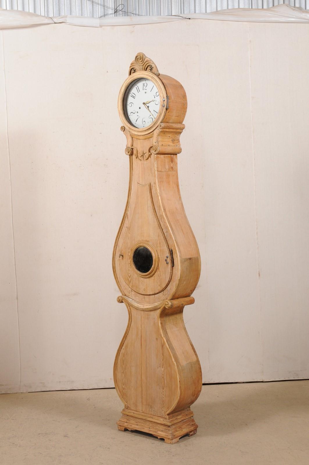 Wood Beautiful 