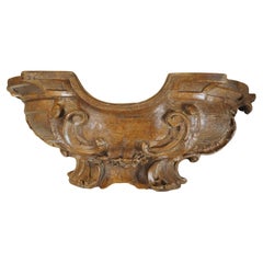 Wall-mounted Sculptures