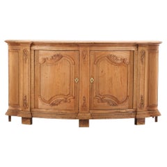 Sideboards
