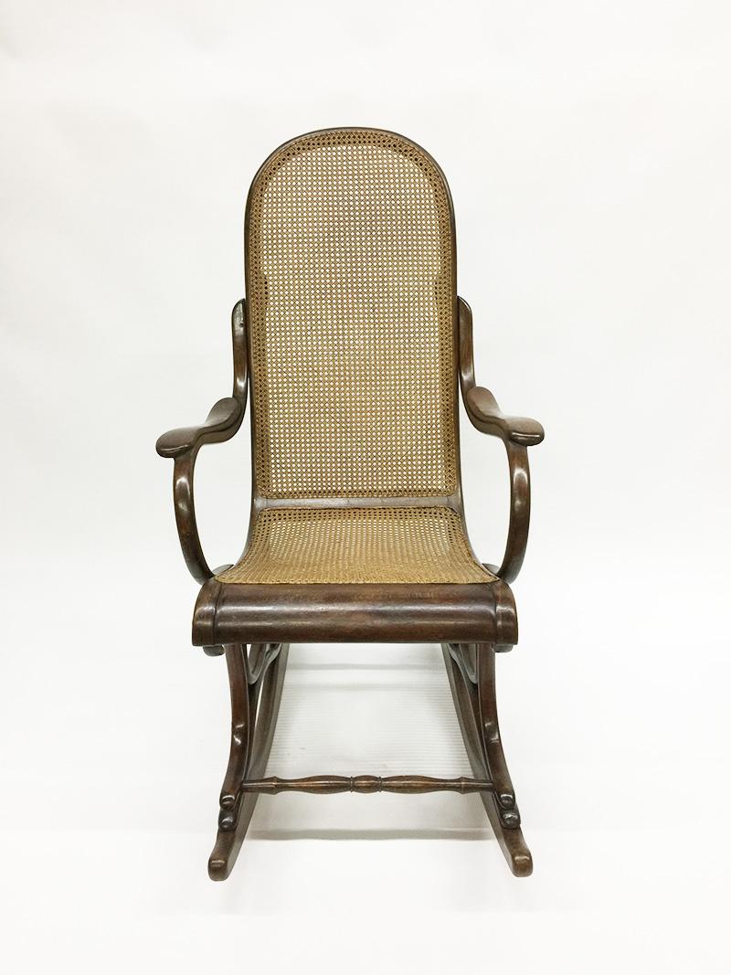 rocking chair sale