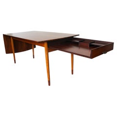 Desks and Writing Tables