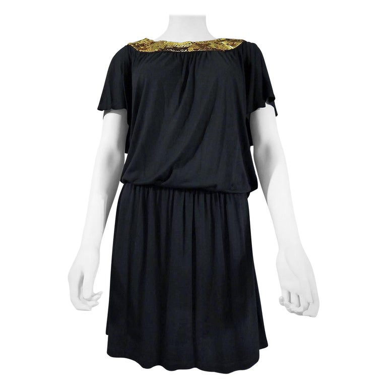 biba black dress Adesua Dress Black – Lady Biba NG main image 0