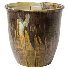 Decorative Objects