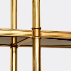 Billy Baldwin “Cole Porter” Etagere