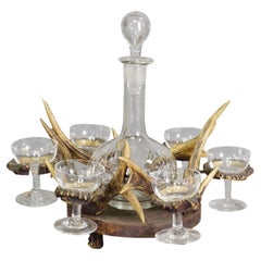 Decorative Art