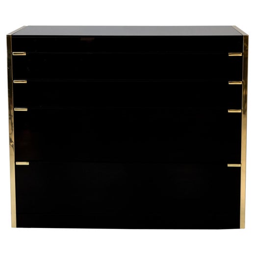 Ello Furniture 41 For Sale At 1stdibs