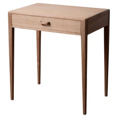 More Furniture and Collectibles