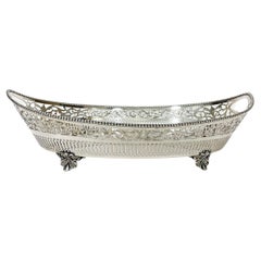 Sterling Silver