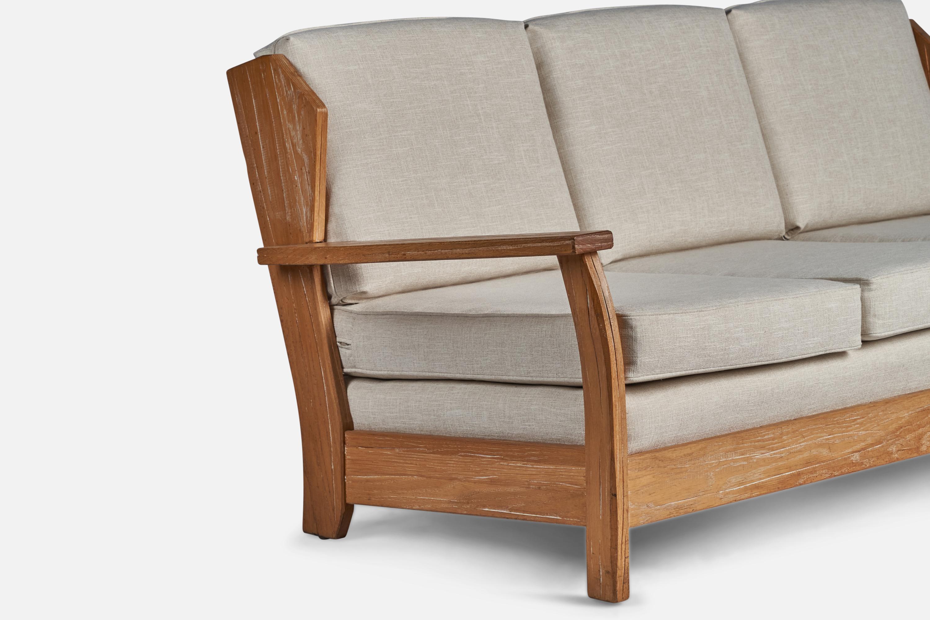 ranch oak furniture for sale