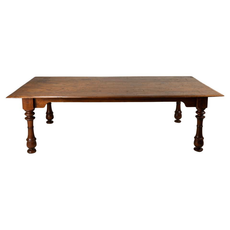 British Colonial Tables - 110 For Sale at 1stDibs | british colonial ...