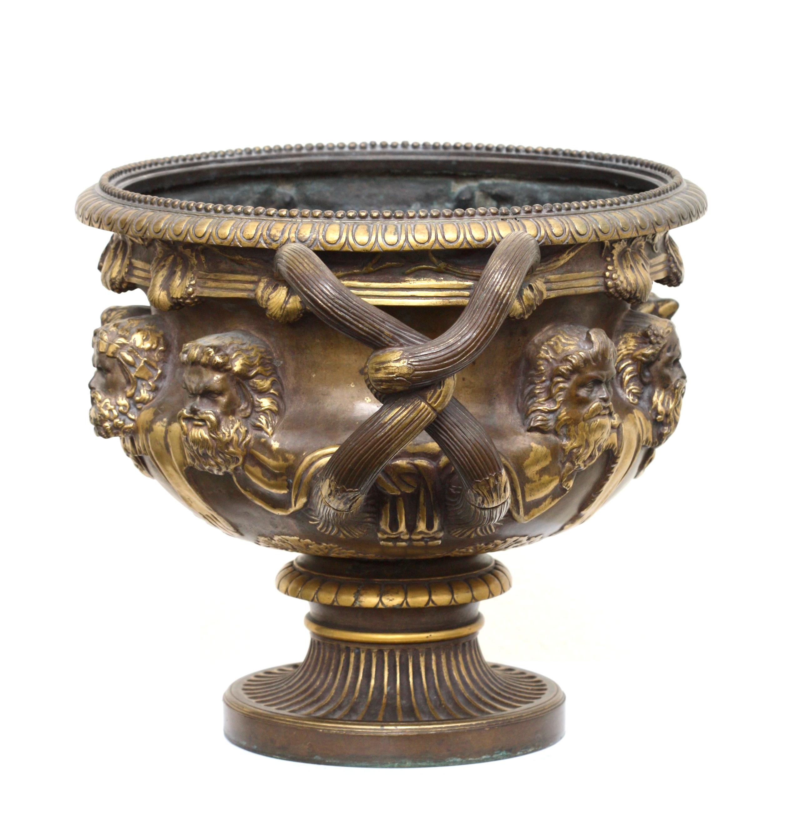 Vaso 